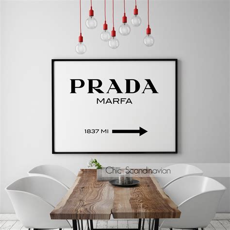 prada artwork|prada marfa picture.